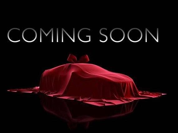 VOLKSWAGEN GOLF GTI 2013 WVWHD7AJ7DW032454 image
